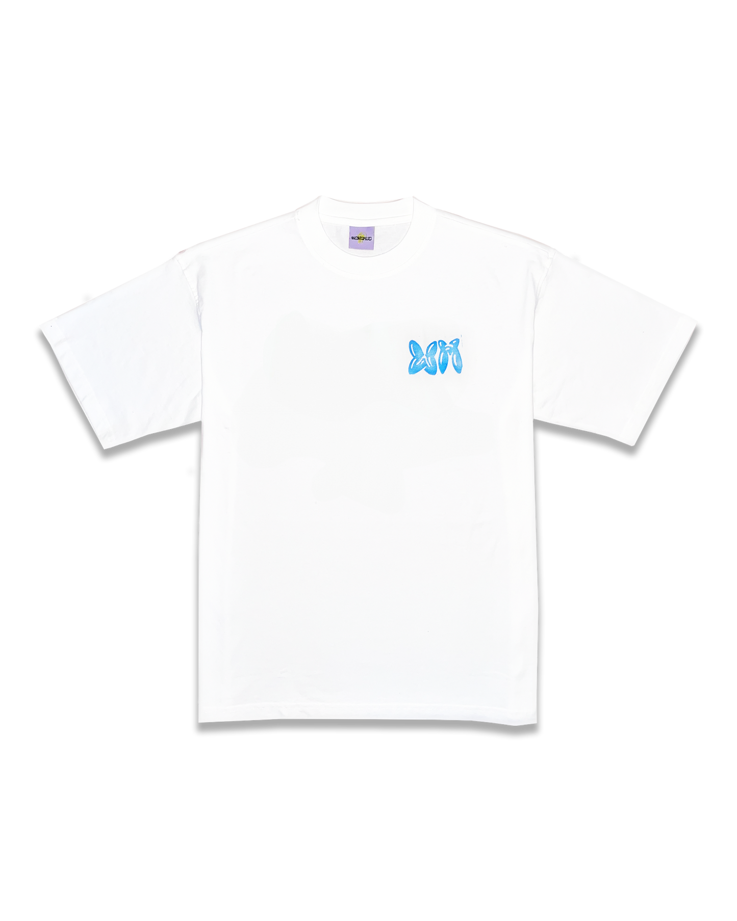 BALLOON SHIRT