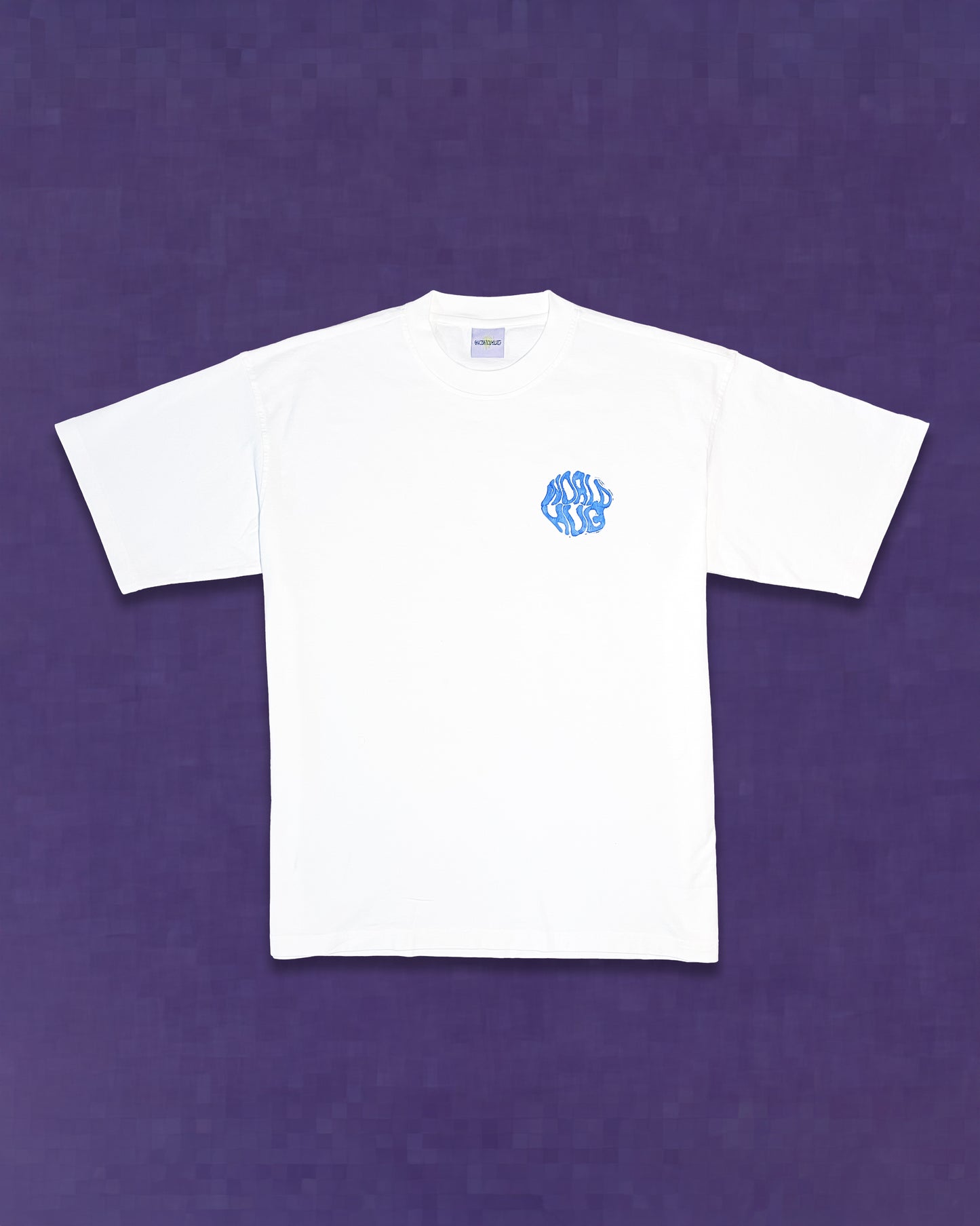 IJWTDWMF SHIRT