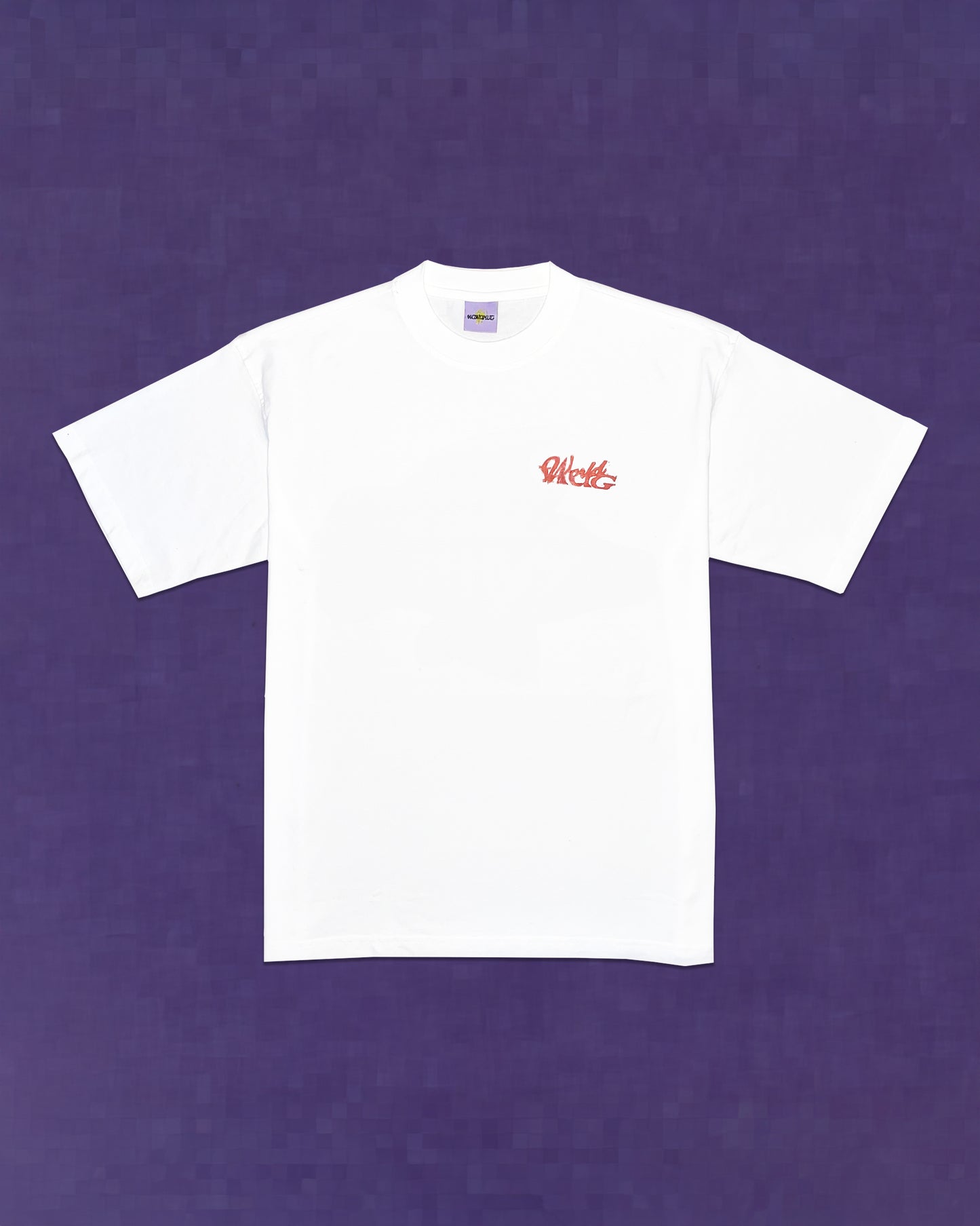 SHADOW.BOXING SHIRT