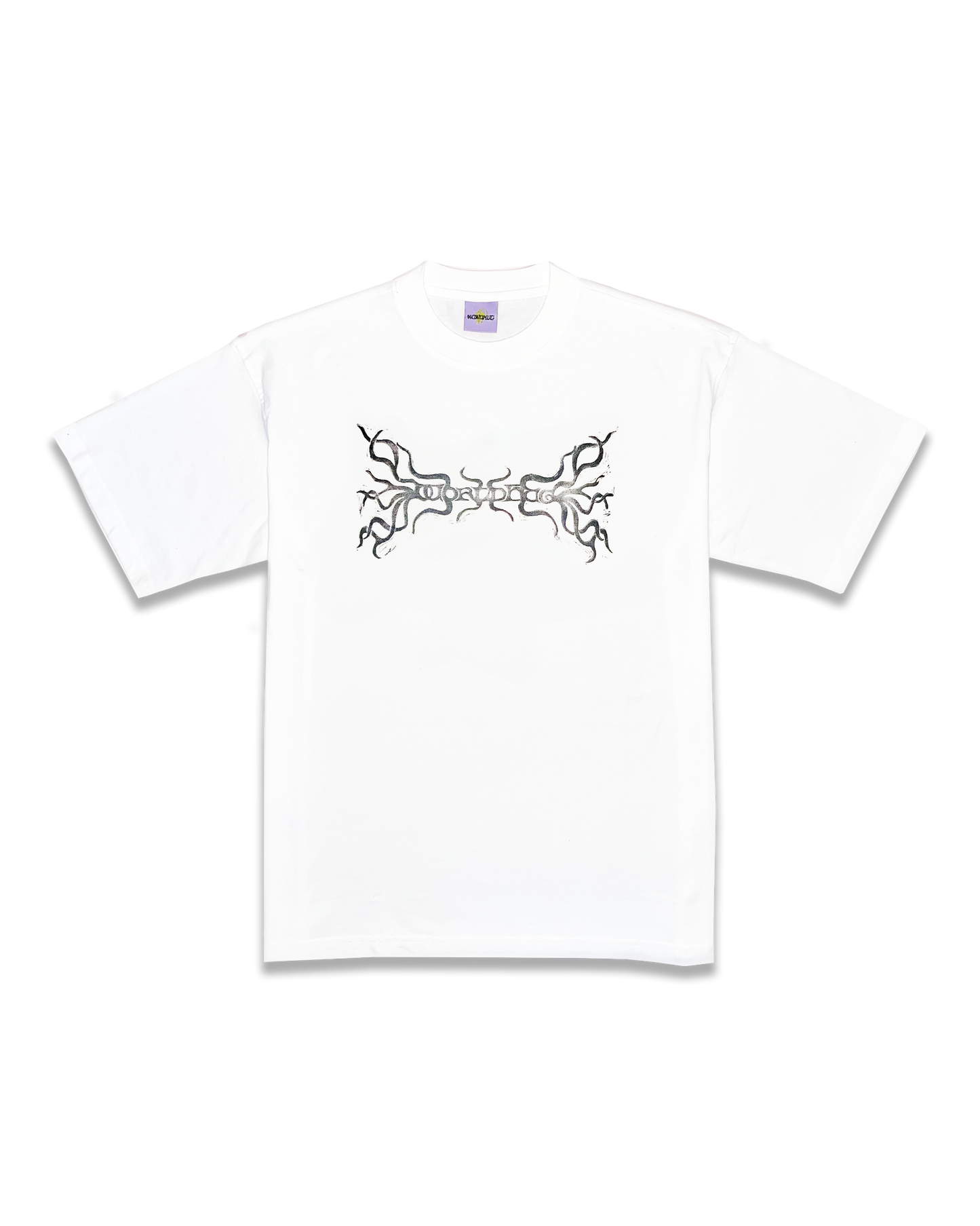 TENDRILS SHIRT