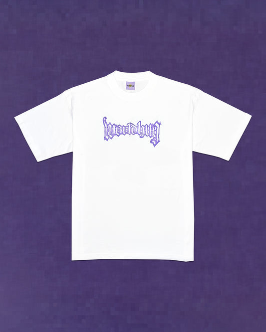 DR.GOTHIC SHIRT