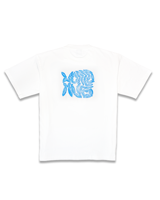 BALLOON SHIRT