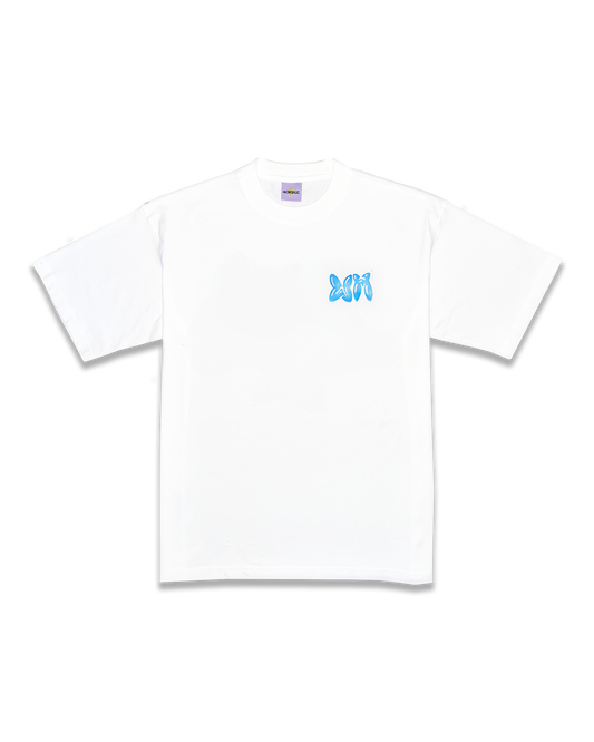 BALLOON SHIRT