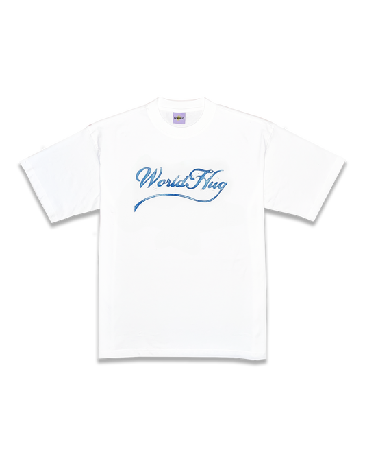 CURSIVE SHIRT