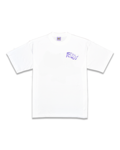 FACE.WARP SHIRT