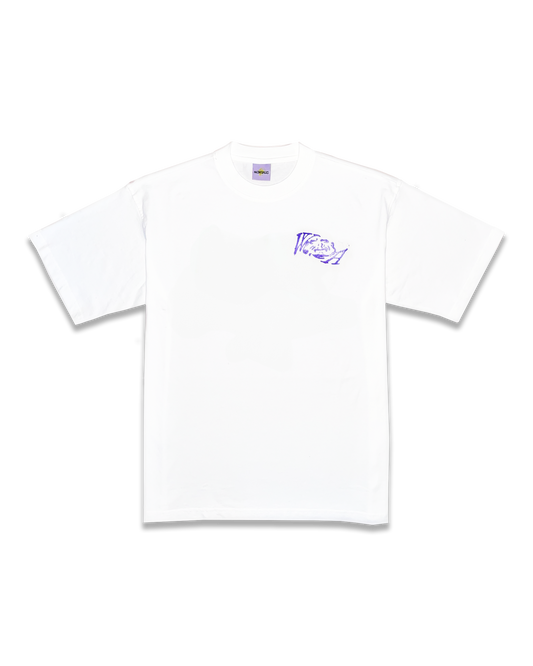 FACE.WARP SHIRT