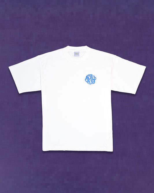 IJWTDWMF SHIRT