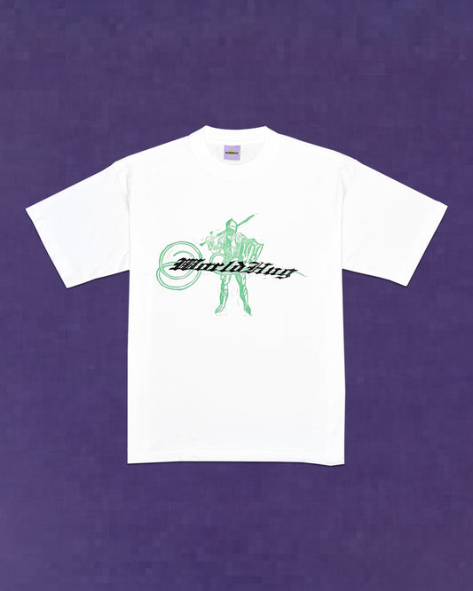 OH.MAMA.KNIGHT SHIRT