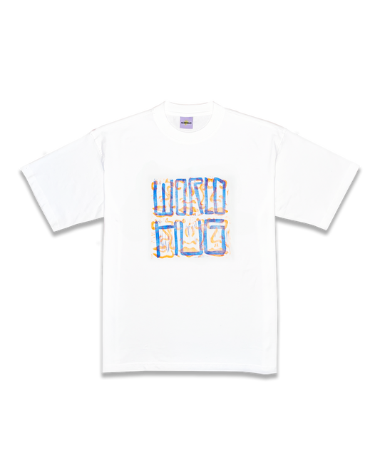 ORIGINAL.HUG SHIRT