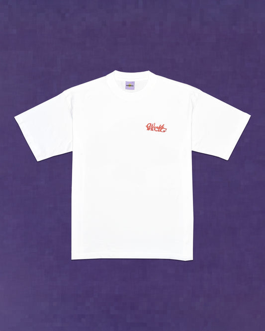 SHADOW.BOXING SHIRT