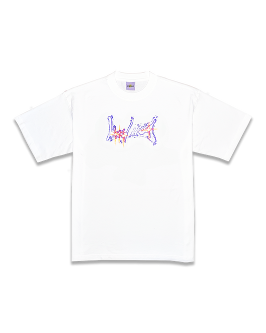 SPLAT.STAR SHIRT