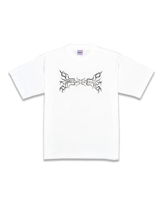 TENDRILS SHIRT