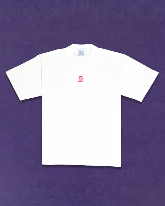 THE.DRAGON SHIRT